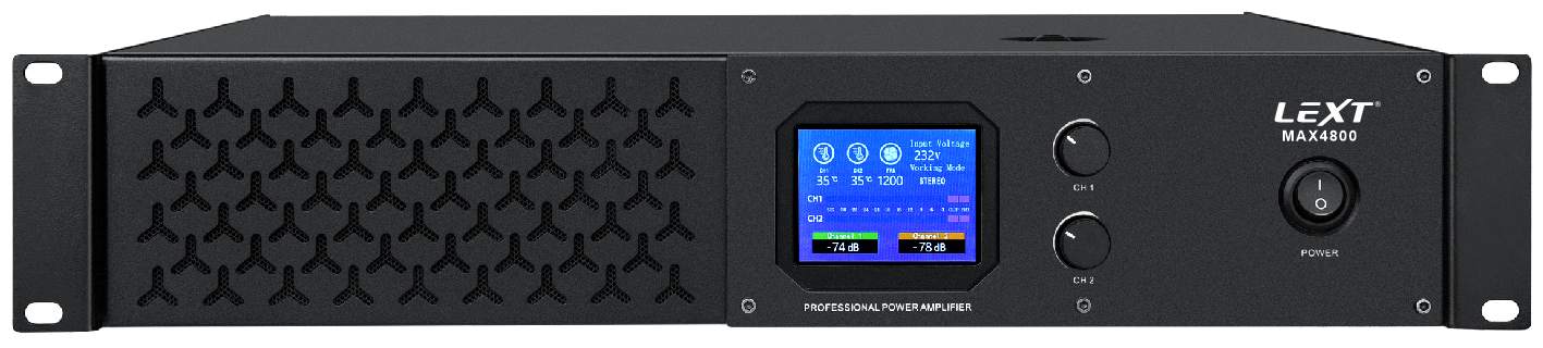 MAX4800